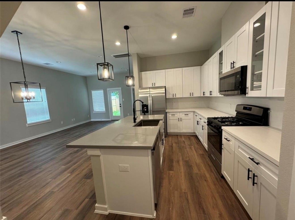 11321 Stonework Grove Lane - Photo 4
