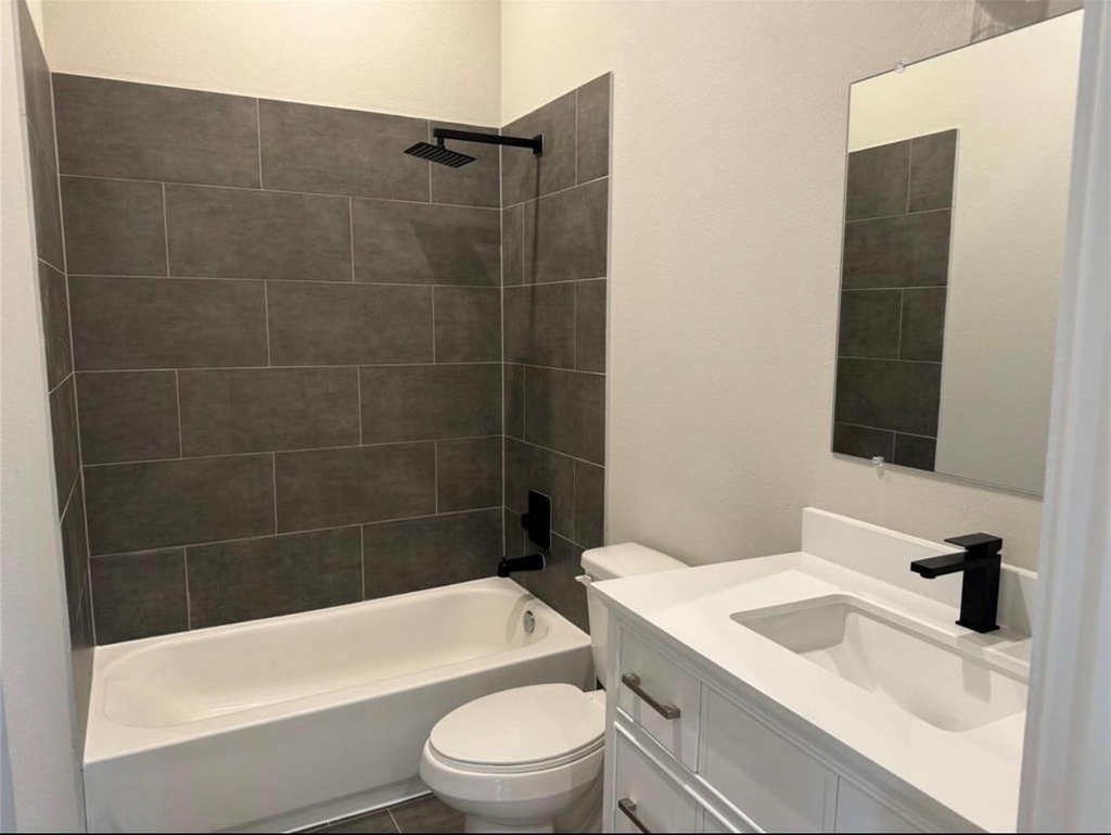 11321 Stonework Grove Lane - Photo 17