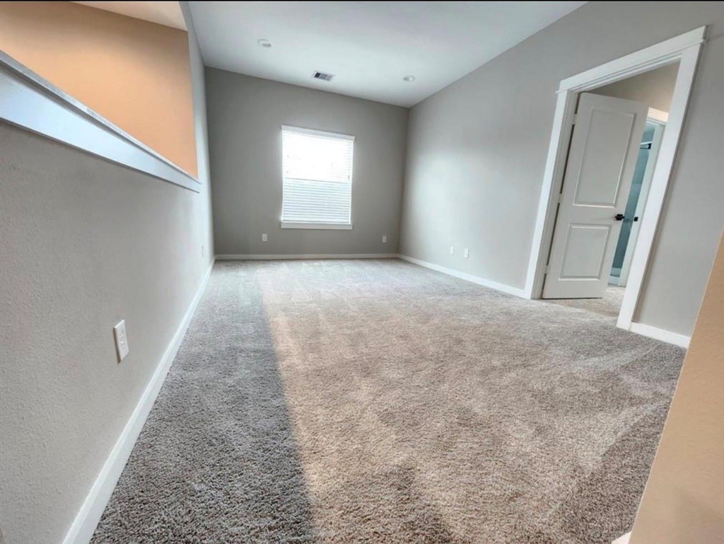 11321 Stonework Grove Lane - Photo 11