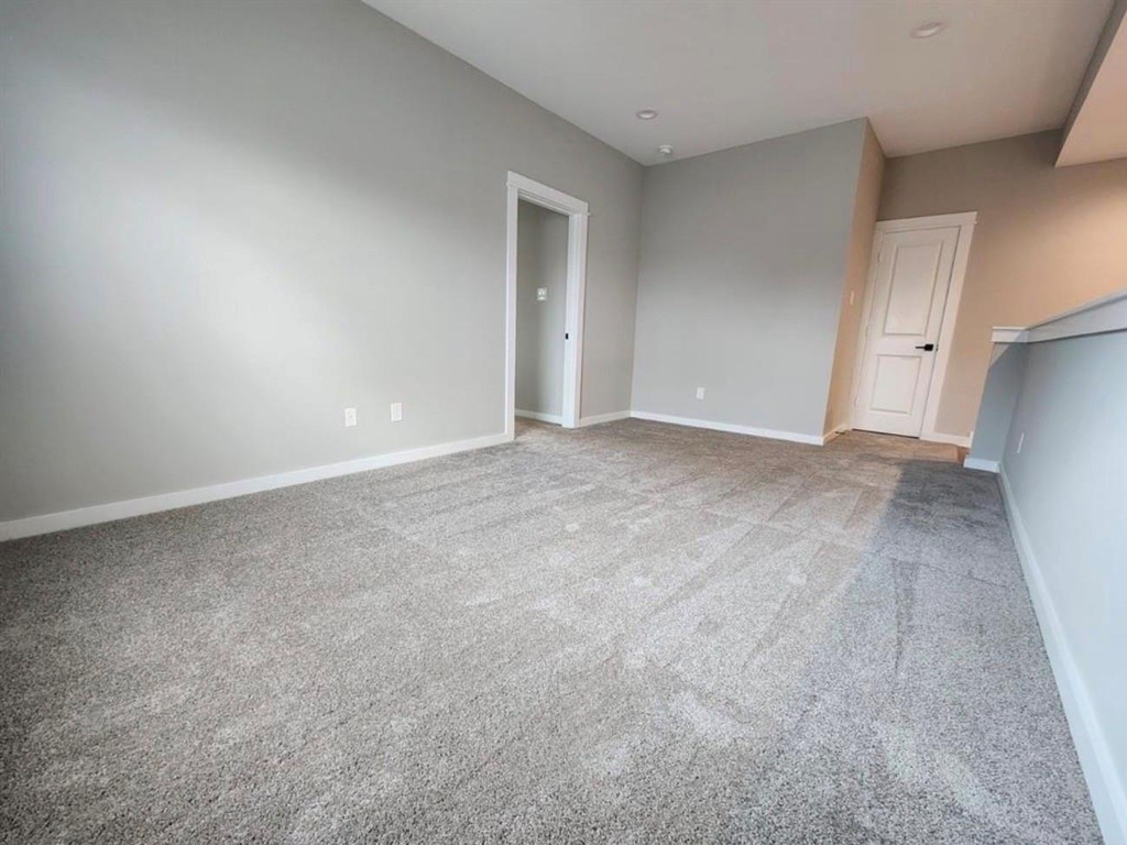 11321 Stonework Grove Lane - Photo 12