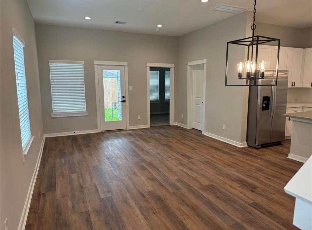 11321 Stonework Grove Lane - Photo 2