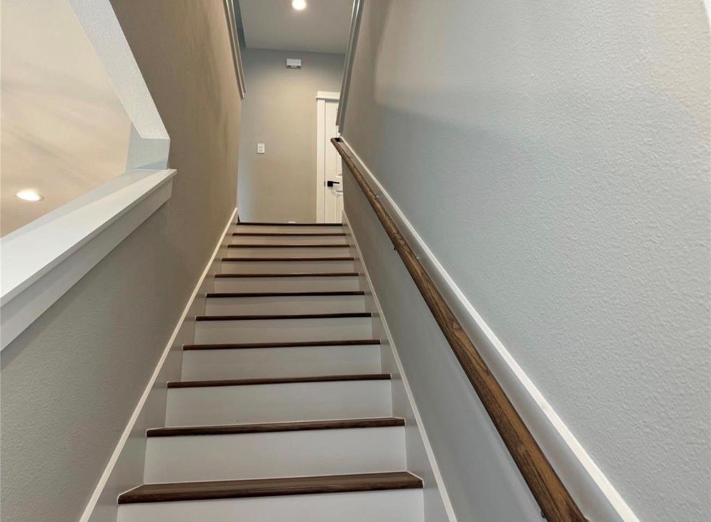 11321 Stonework Grove Lane - Photo 9