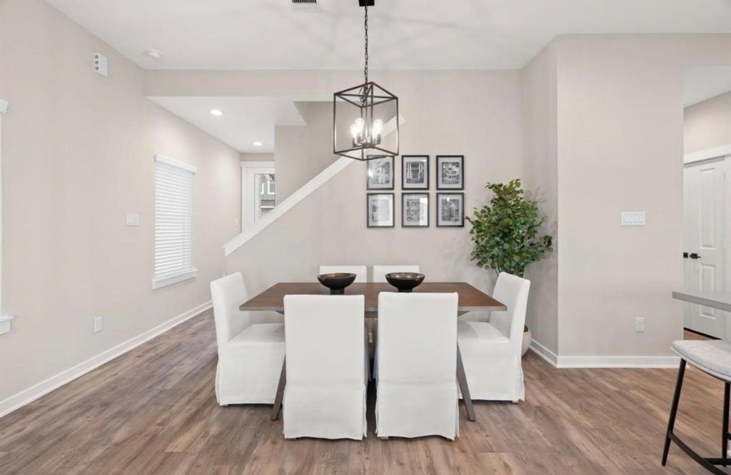 11321 Stonework Grove Lane - Photo 5