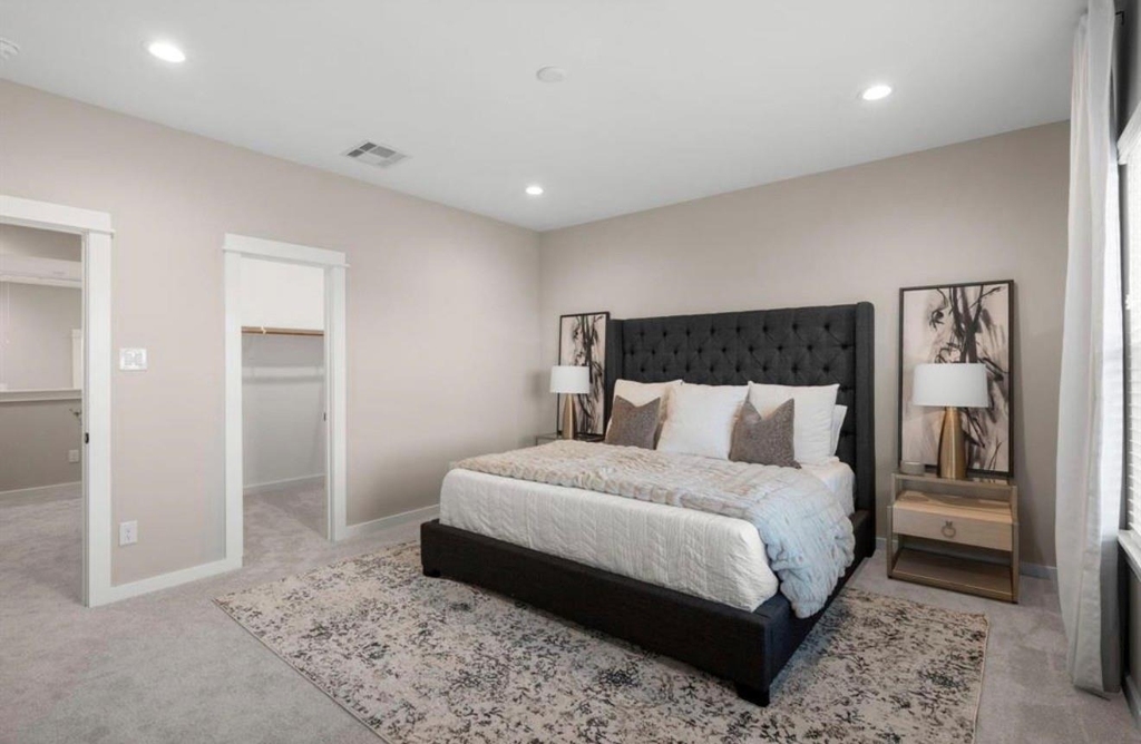 11321 Stonework Grove Lane - Photo 18