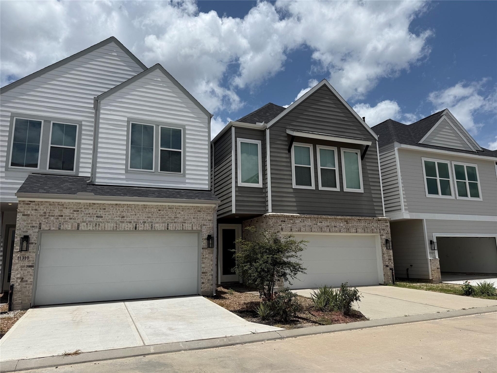11321 Stonework Grove Lane - Photo 21