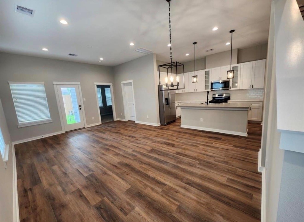 11321 Stonework Grove Lane - Photo 1