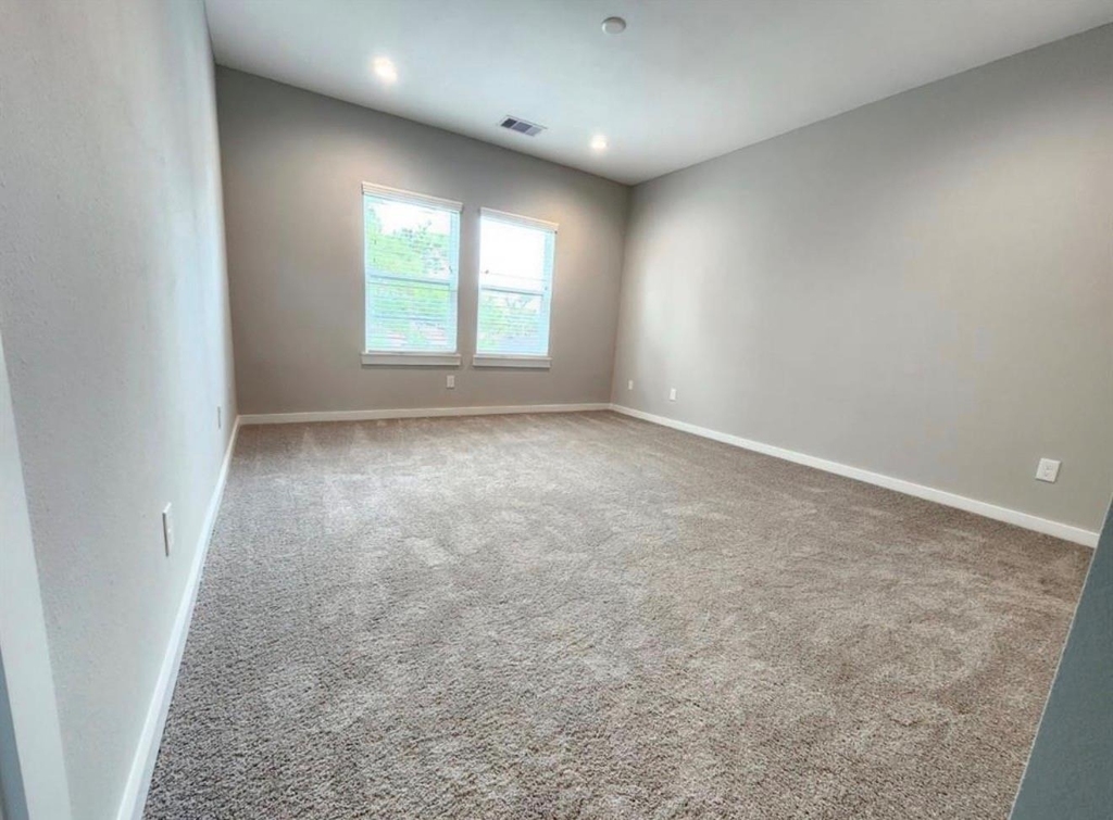 11321 Stonework Grove Lane - Photo 13