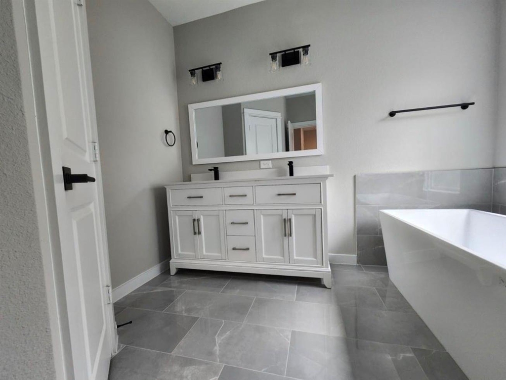 11321 Stonework Grove Lane - Photo 16