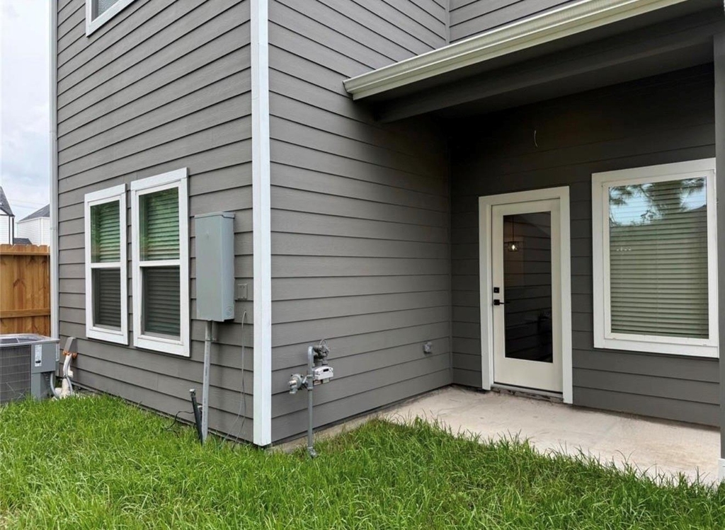 11321 Stonework Grove Lane - Photo 22