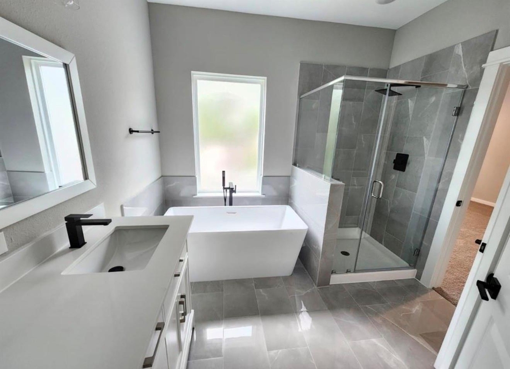 11321 Stonework Grove Lane - Photo 15