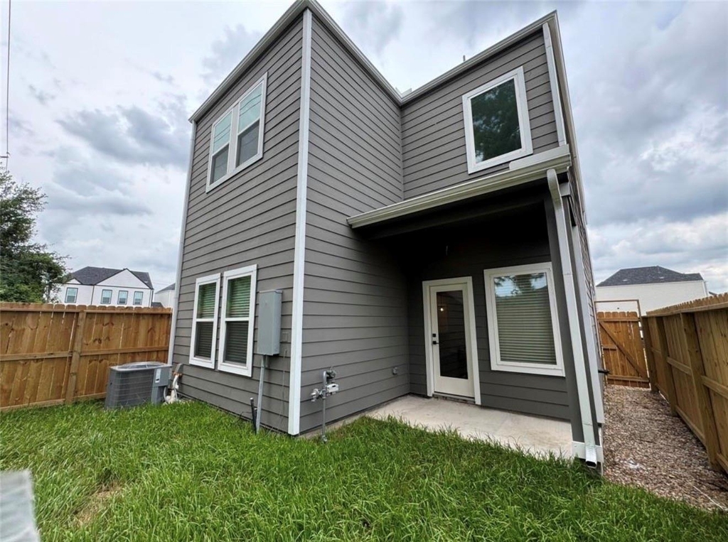 11321 Stonework Grove Lane - Photo 23