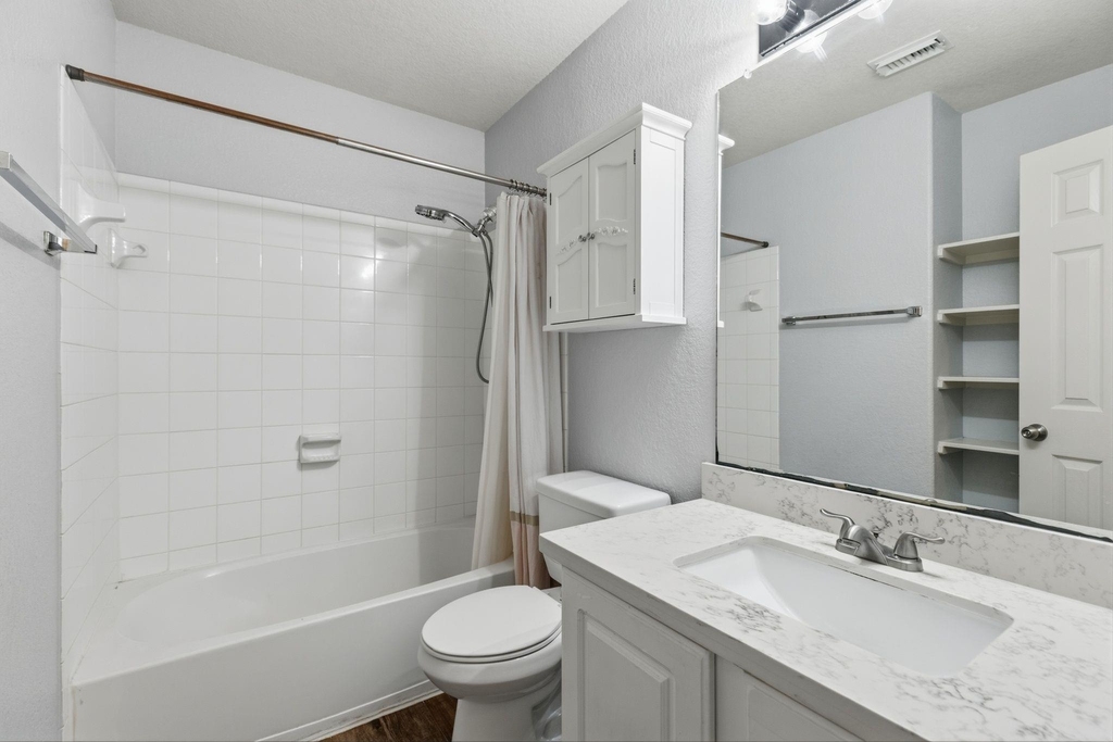 9318 Castlegap Drive - Photo 19