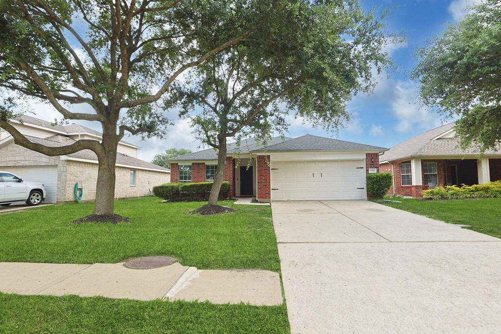 9318 Castlegap Drive - Photo 23