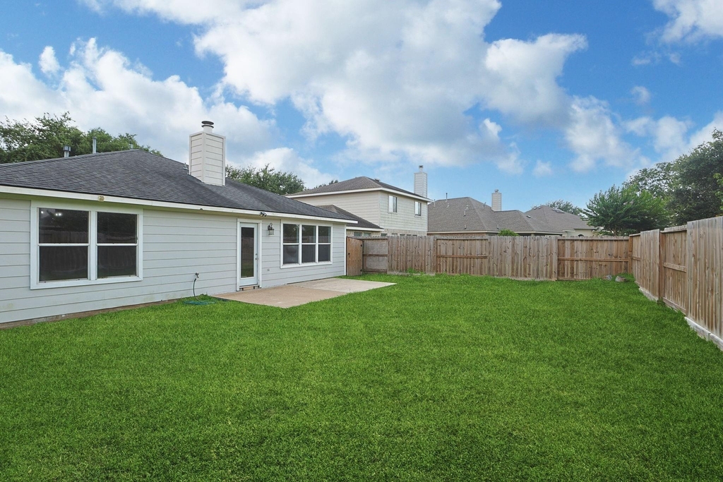 9318 Castlegap Drive - Photo 22