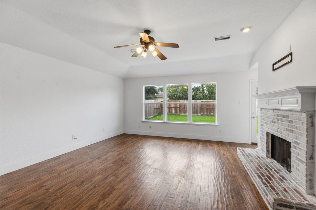 9318 Castlegap Drive - Photo 9