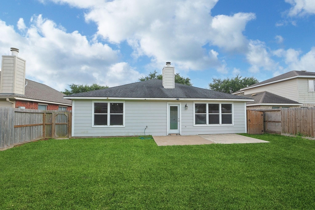 9318 Castlegap Drive - Photo 21
