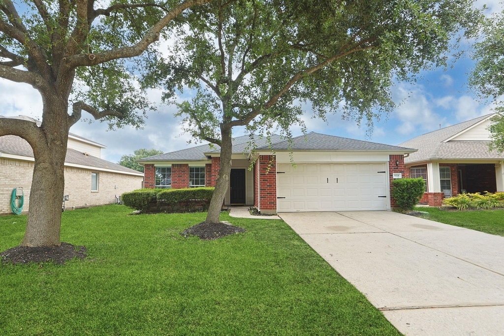 9318 Castlegap Drive - Photo 24