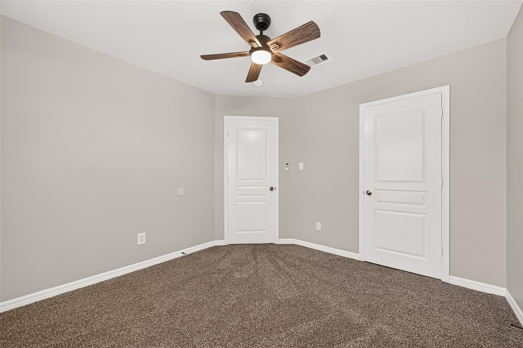 16743 Libson Falls Drive - Photo 23