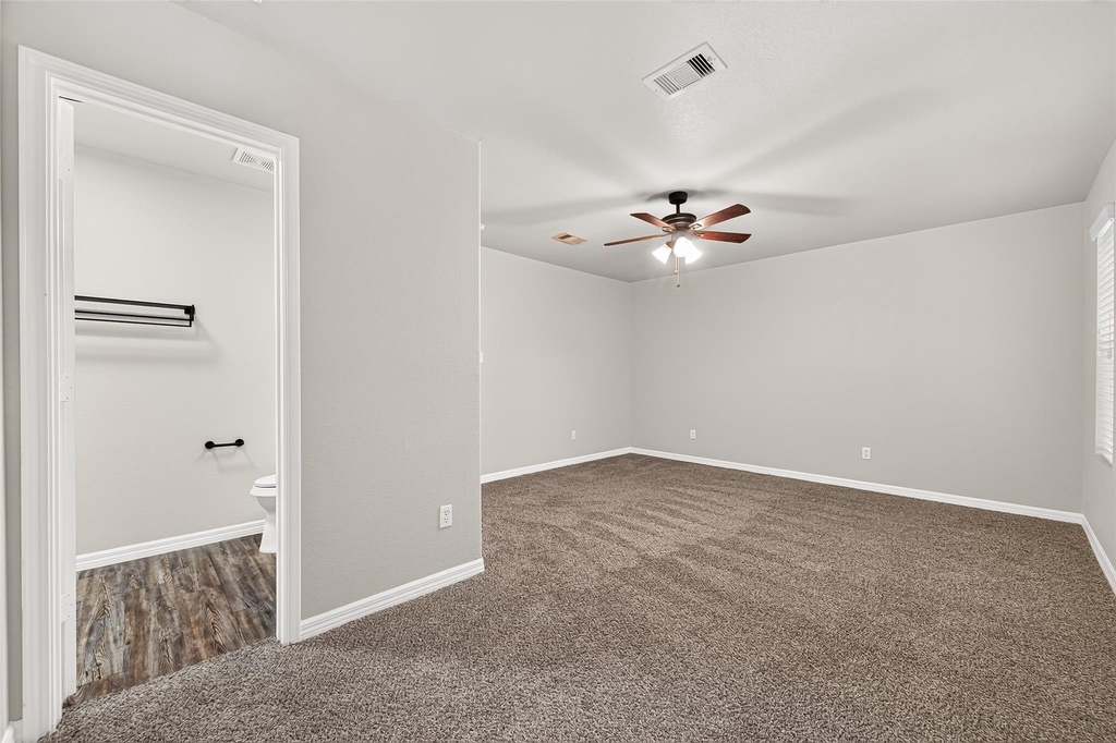 16743 Libson Falls Drive - Photo 14