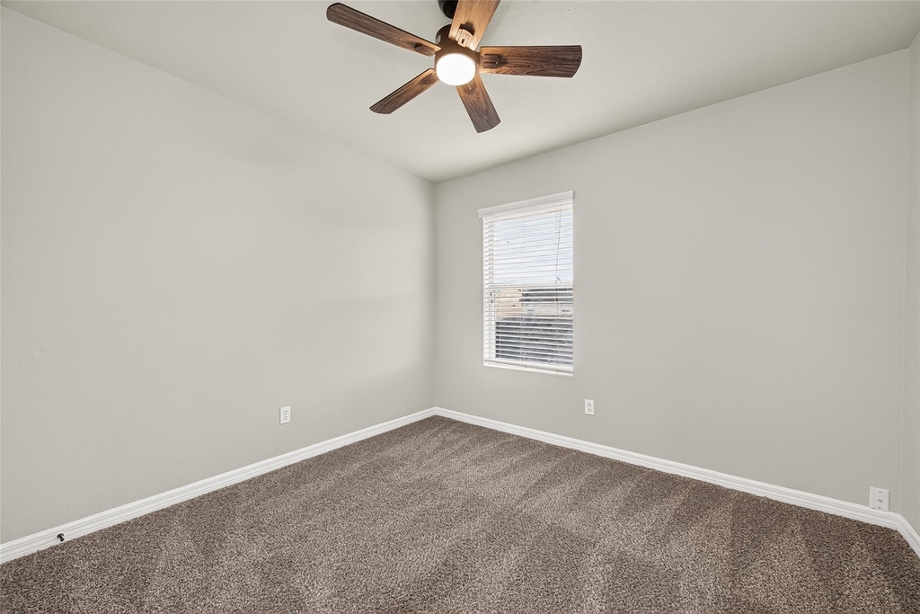 16743 Libson Falls Drive - Photo 24