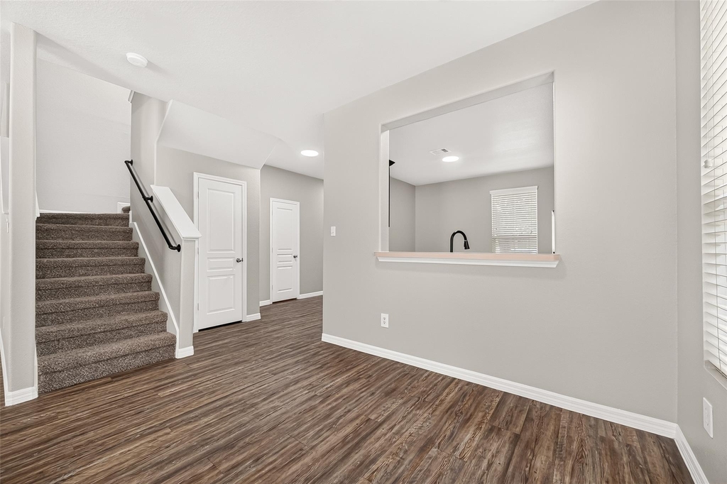 16743 Libson Falls Drive - Photo 6