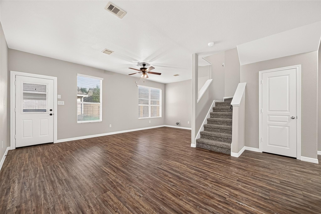 16743 Libson Falls Drive - Photo 8