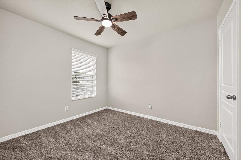 16743 Libson Falls Drive - Photo 18
