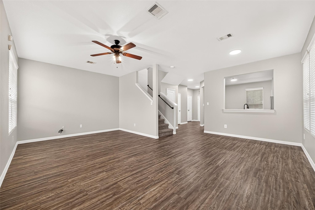 16743 Libson Falls Drive - Photo 9
