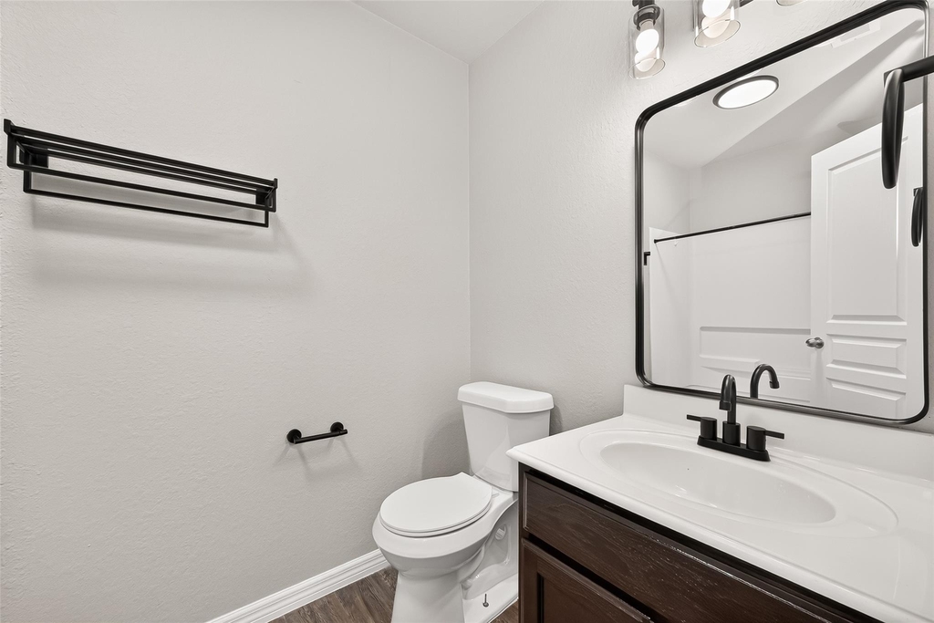 16743 Libson Falls Drive - Photo 16