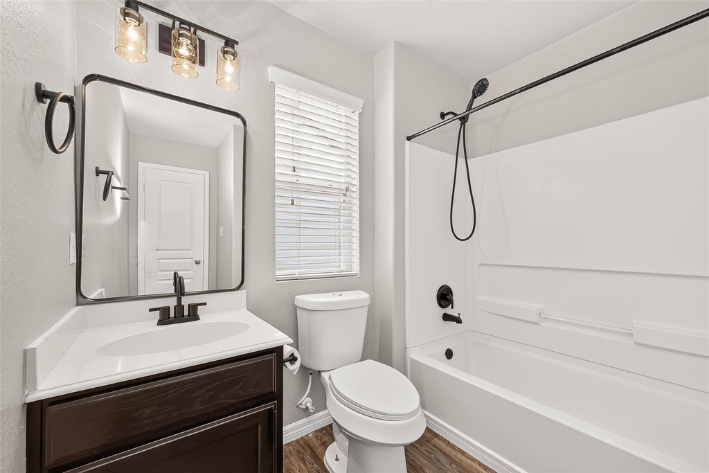 16743 Libson Falls Drive - Photo 21