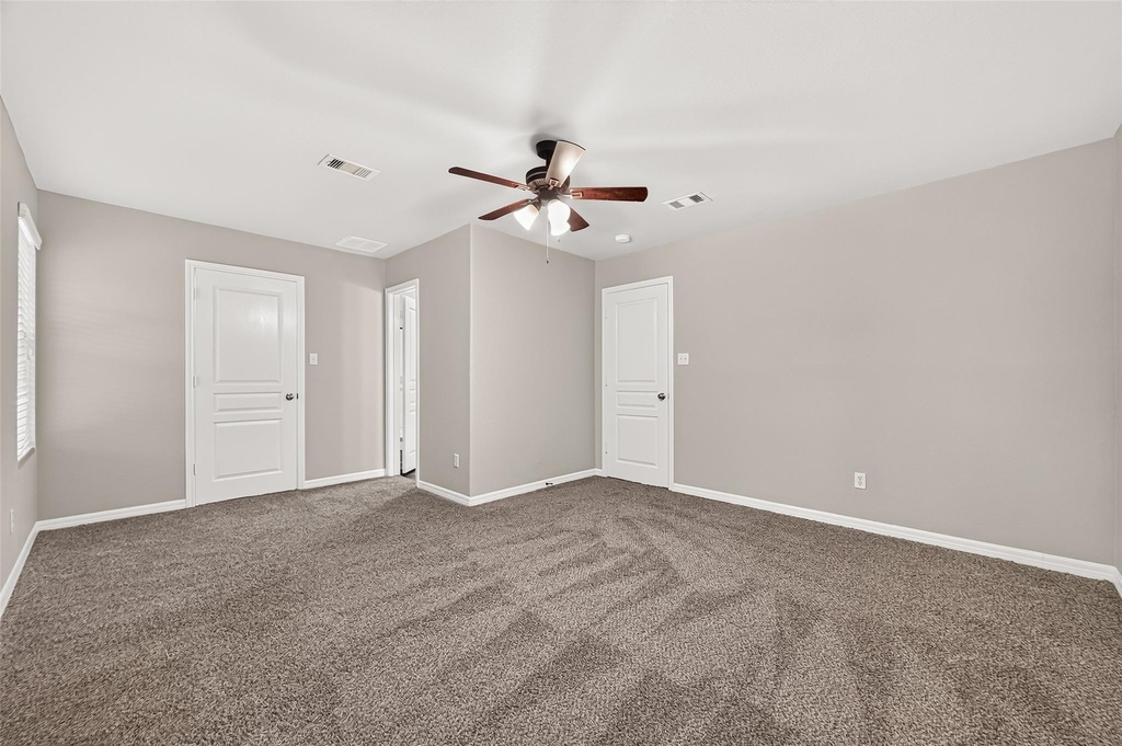 16743 Libson Falls Drive - Photo 13