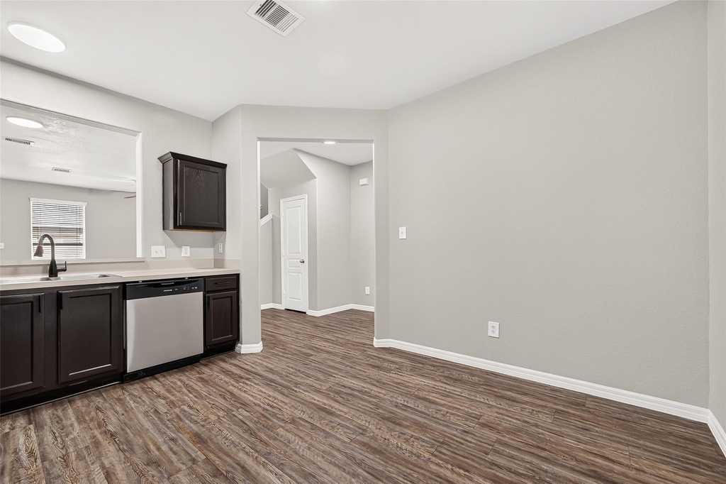 16743 Libson Falls Drive - Photo 4