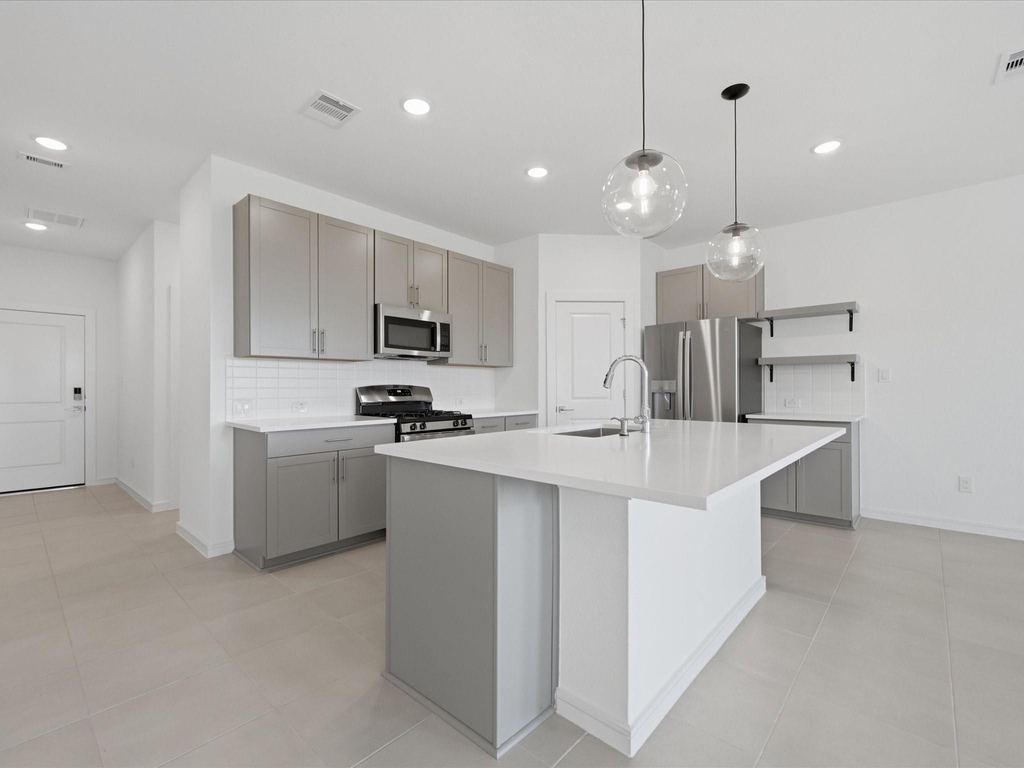 359 W Rose Marie Lane - Photo 0