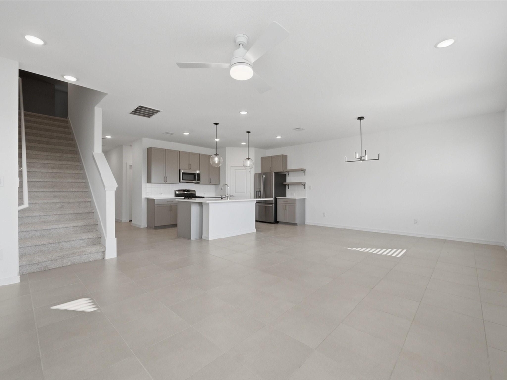 359 W Rose Marie Lane - Photo 4