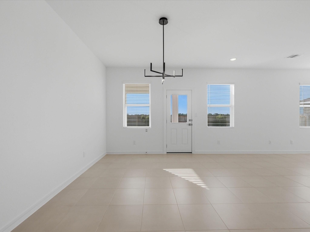 359 W Rose Marie Lane - Photo 2