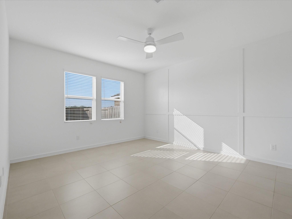 359 W Rose Marie Lane - Photo 5