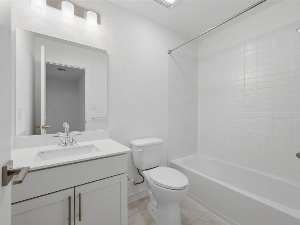 359 W Rose Marie Lane - Photo 11