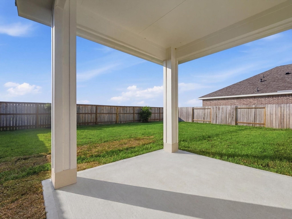 359 W Rose Marie Lane - Photo 16