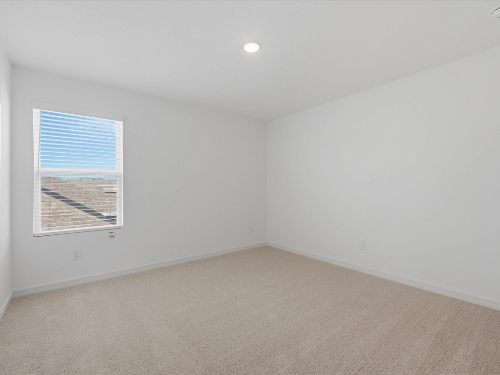 359 W Rose Marie Lane - Photo 12