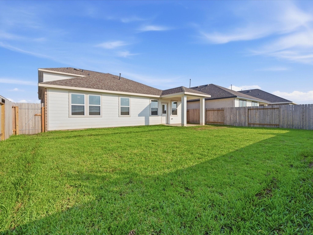 359 W Rose Marie Lane - Photo 17