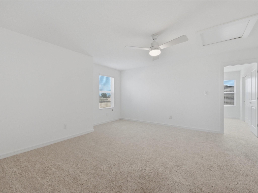 359 W Rose Marie Lane - Photo 10