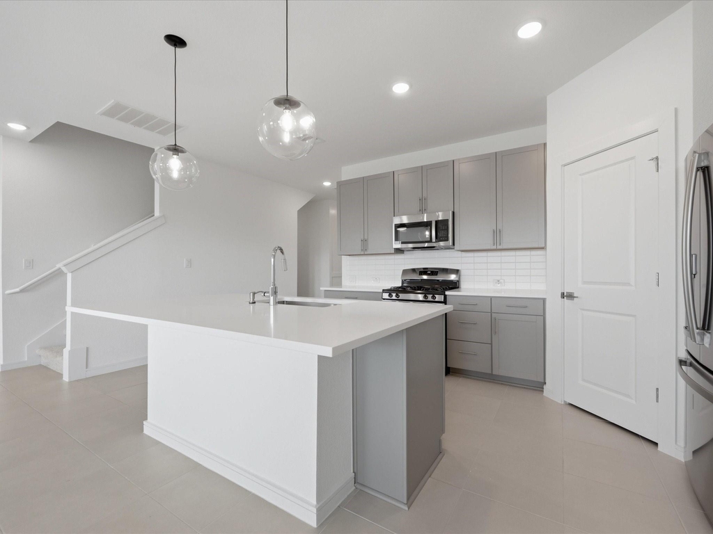 359 W Rose Marie Lane - Photo 1