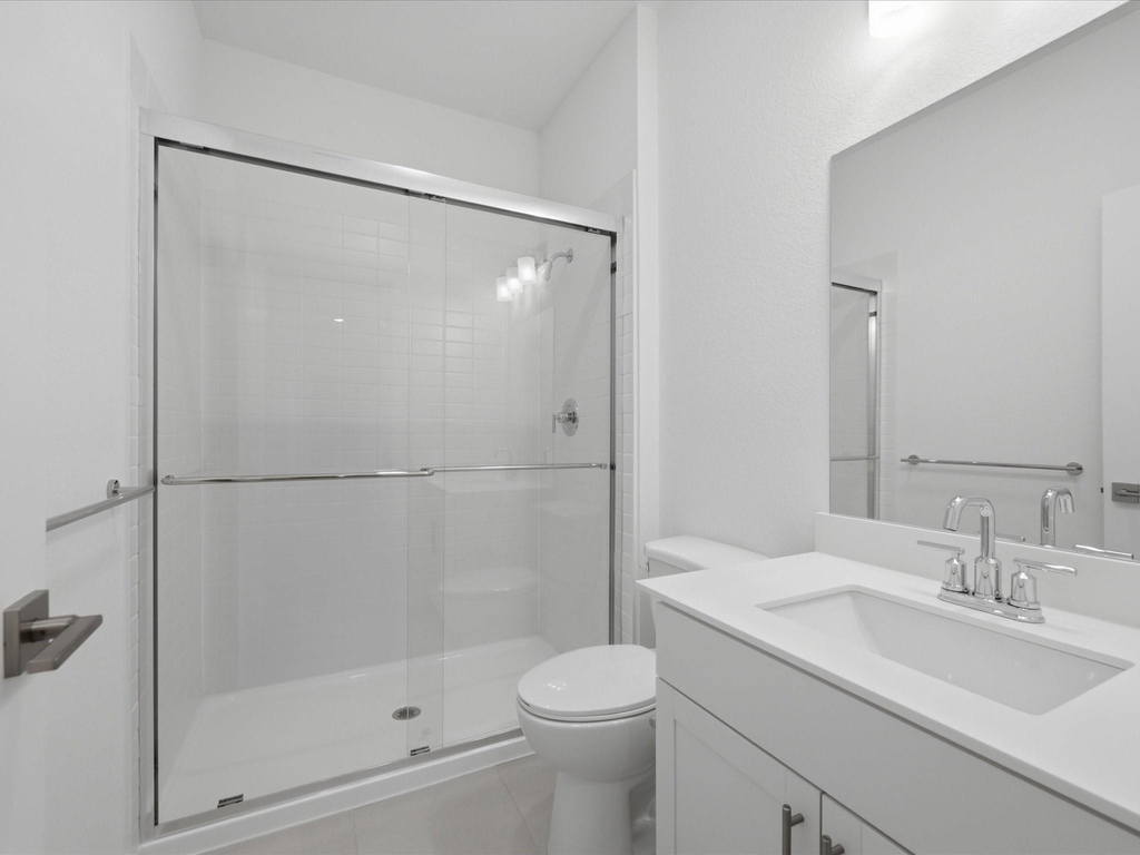 359 W Rose Marie Lane - Photo 9