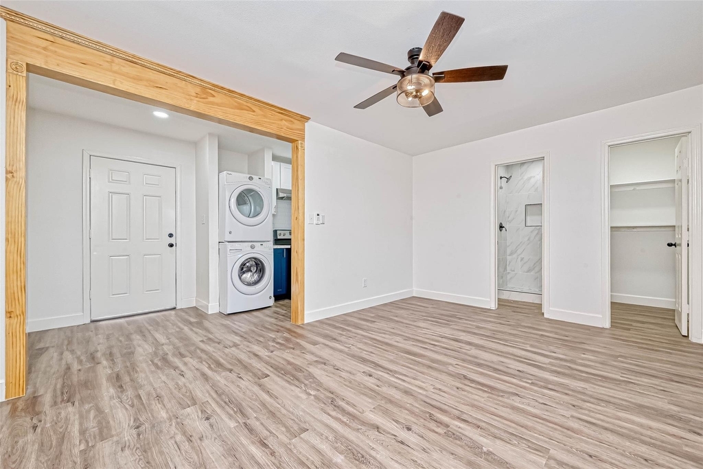 5609 Denmark Street - Photo 1