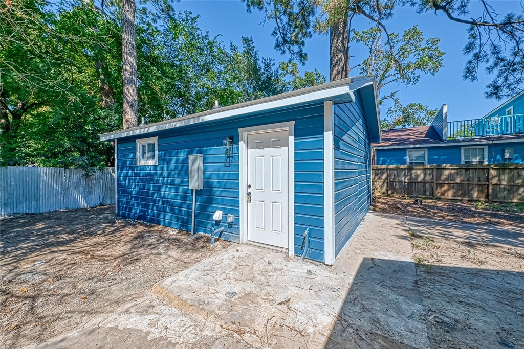 5609 Denmark Street - Photo 0