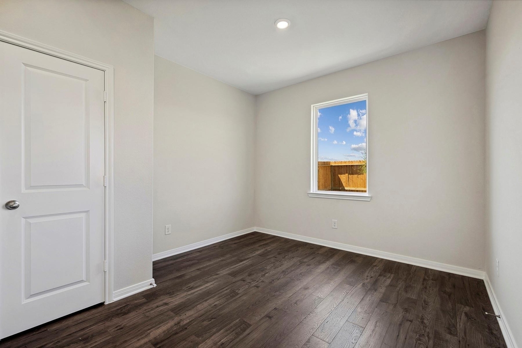 25511 Blooming Hazel Drive - Photo 9