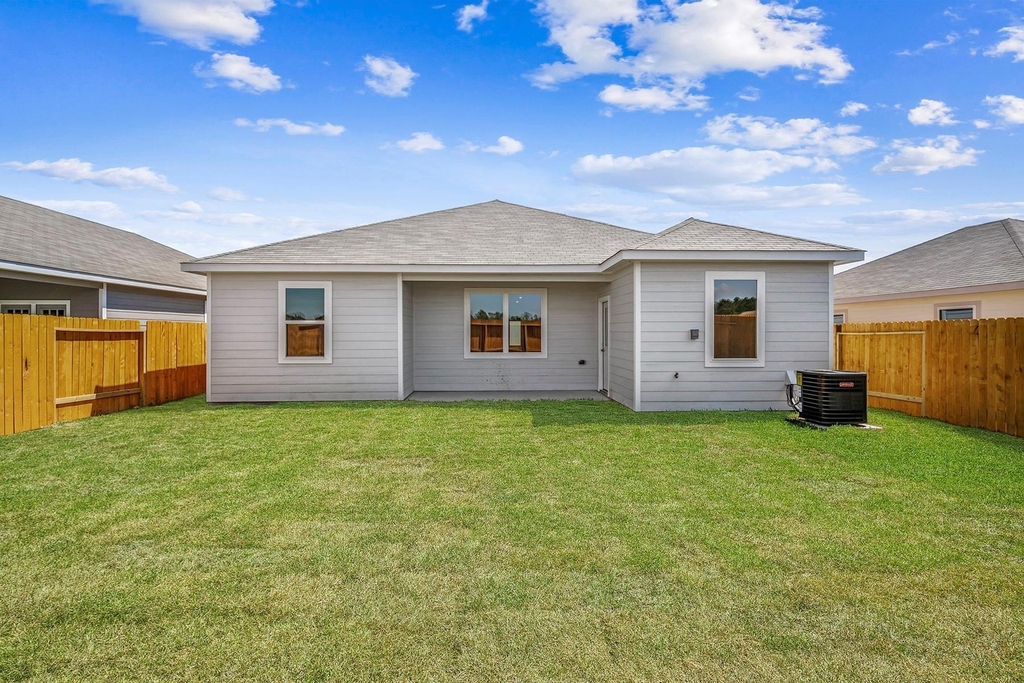 25511 Blooming Hazel Drive - Photo 1