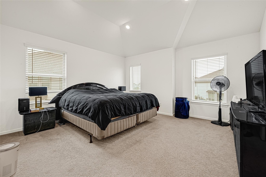 12978 Rio Mariano Lane - Photo 14
