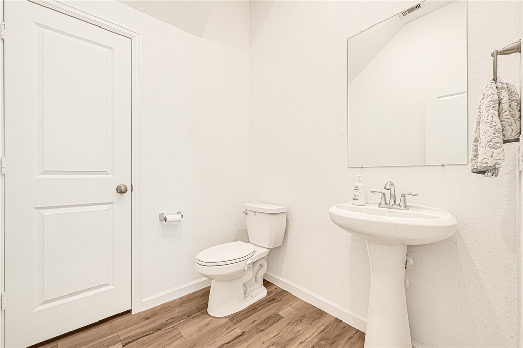 12978 Rio Mariano Lane - Photo 19