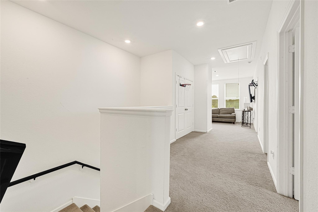 12978 Rio Mariano Lane - Photo 10